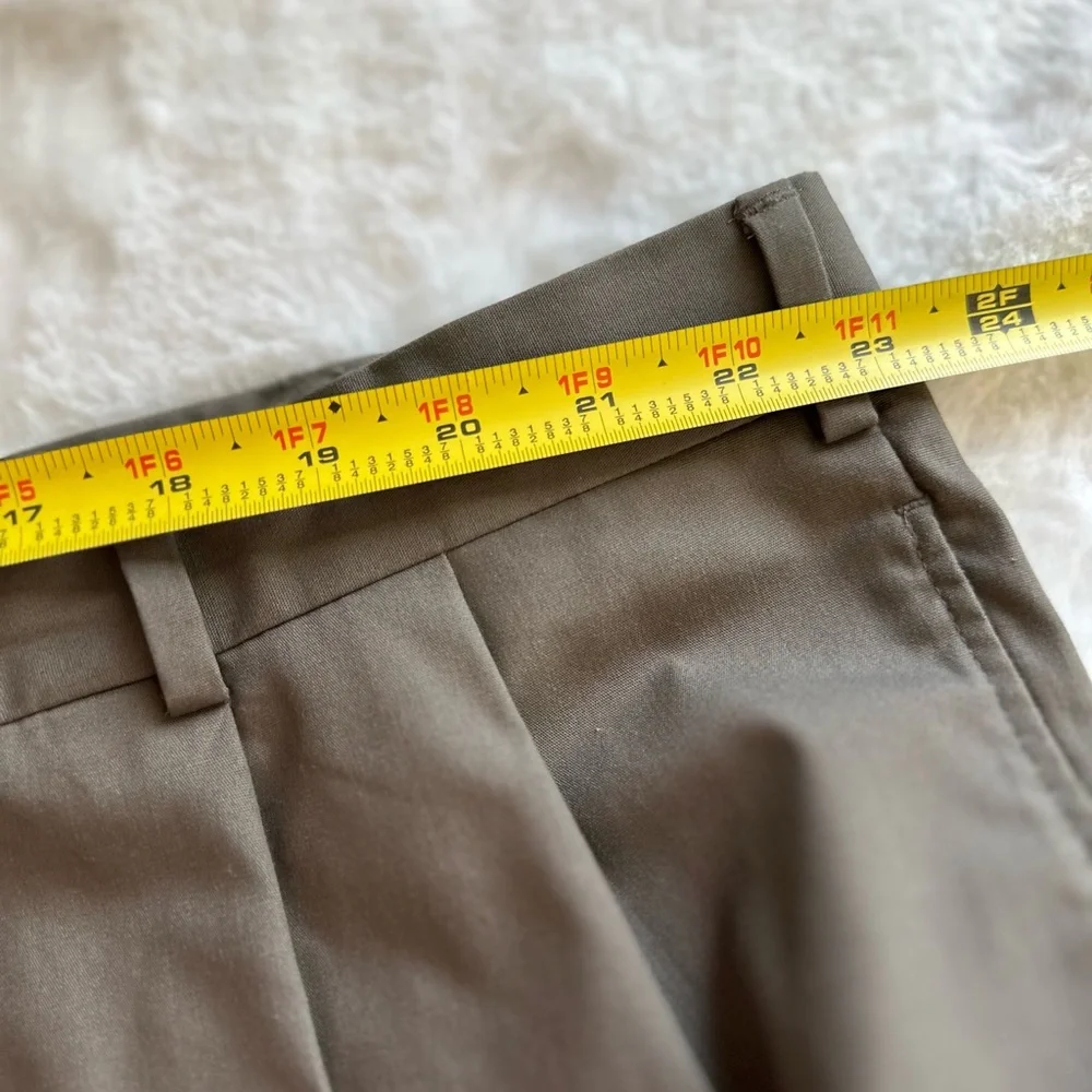 JoS. A. Bank Suit  jacket and pants 44/32